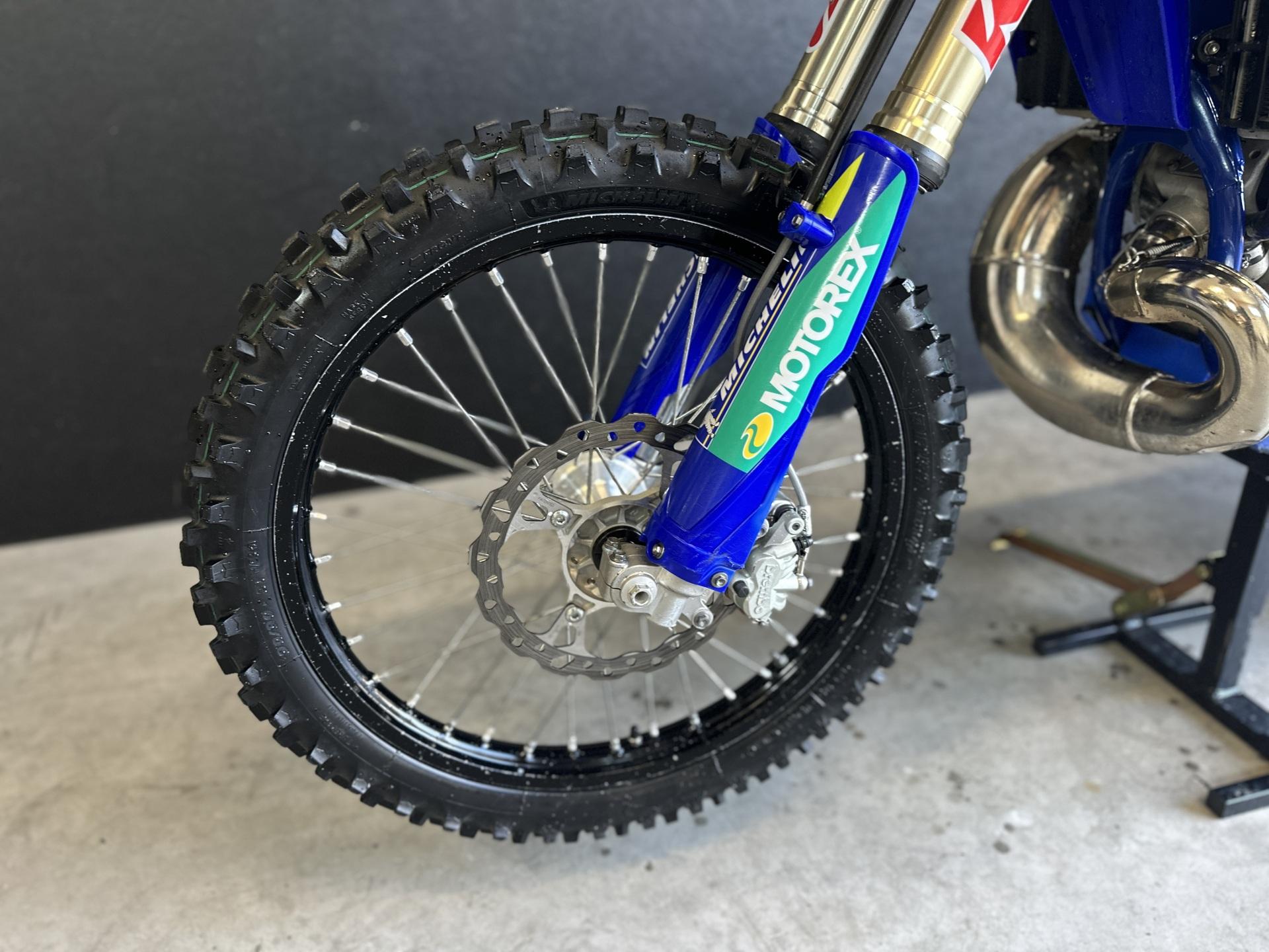 Sherco SE 300 Factory 2026