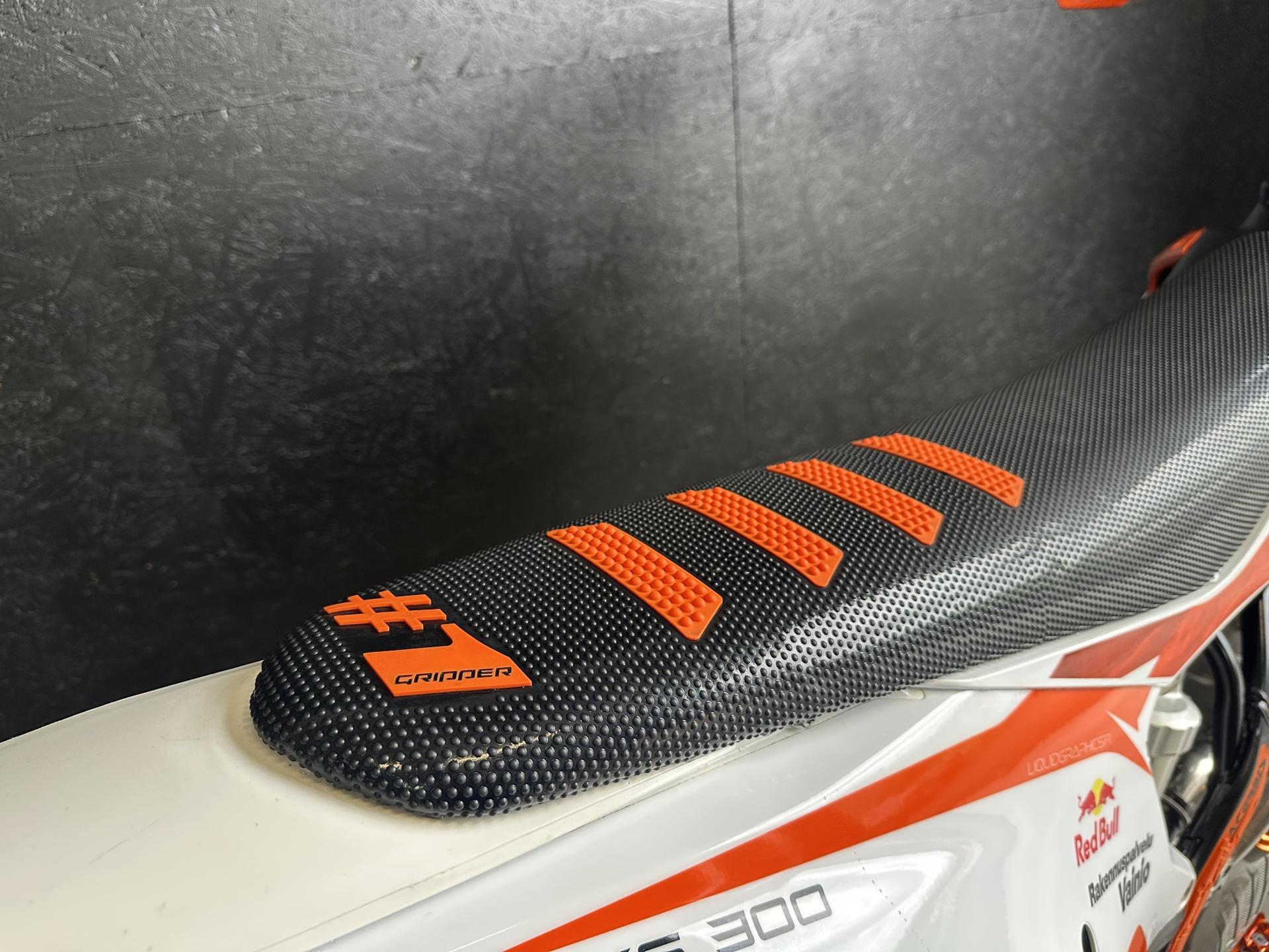 KTM 250 SX 2020