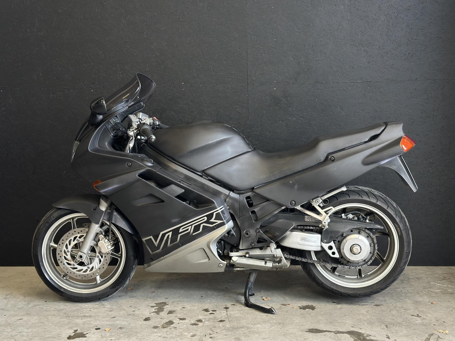 Honda VFR 750 F 1994