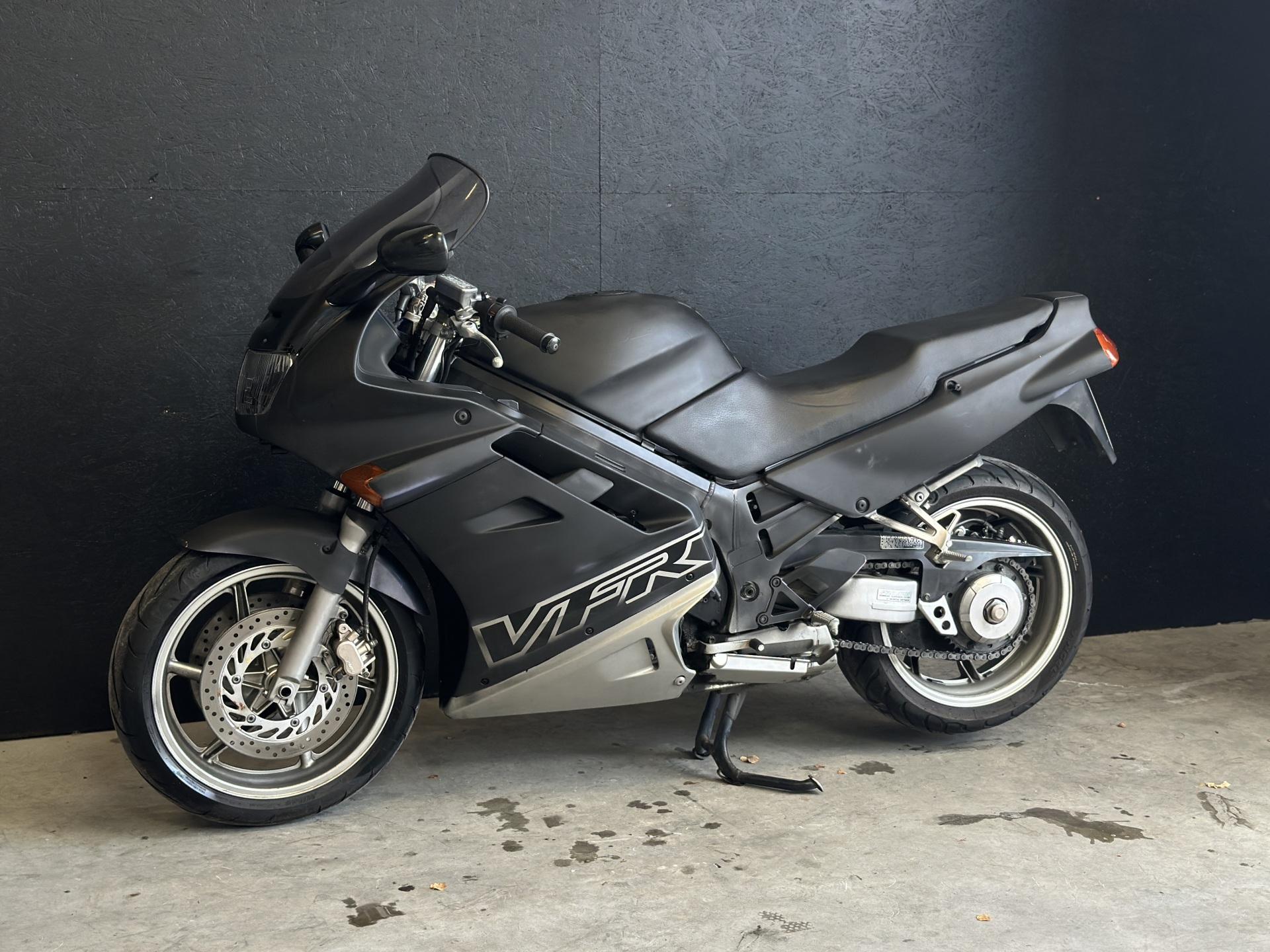 Honda VFR 750 F 1994