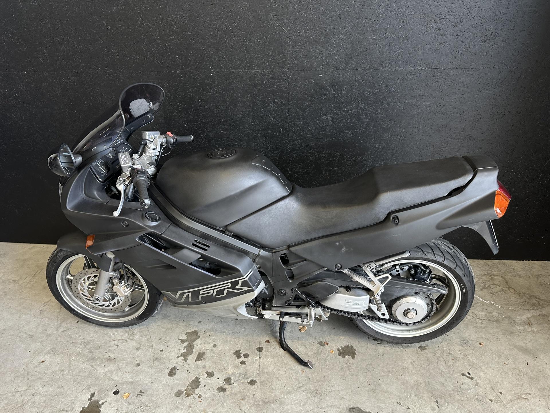 Honda VFR 750 F 1994