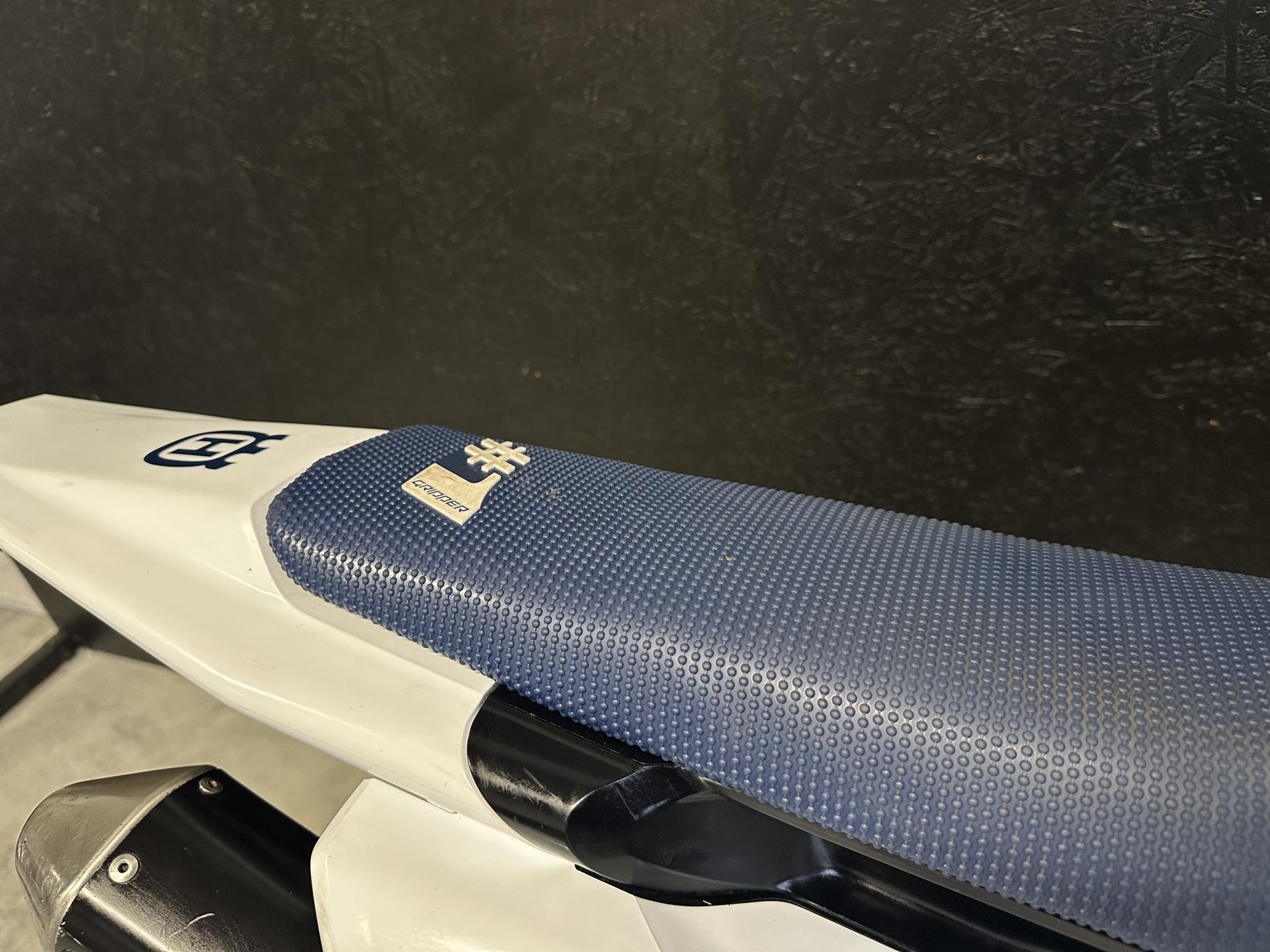 Husqvarna TE 300 2024